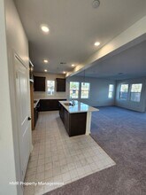 2692 E Towhee St in Ontario, CA - Foto de edificio - Building Photo