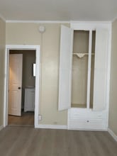 4017 W 28th St, Unit 9 in Los Angeles, CA - Building Photo - Building Photo