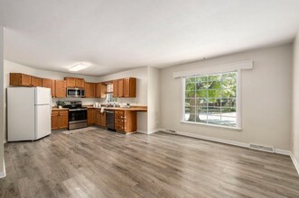 191 E Division St NE in Rockford, MI - Building Photo - Building Photo