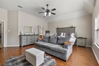 2500 White Stallion Way in Leander, TX - Building Photo - Building Photo