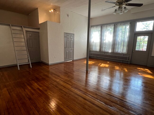 105 Whipple Rd, Unit #4 in Kittery, ME - Building Photo - Building Photo
