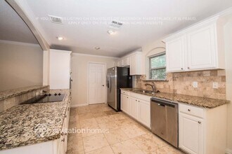 209 King Trail in Keller, TX - Building Photo - Building Photo