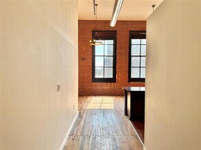 1520 Washington Ave in St. Louis, MO - Building Photo - Building Photo