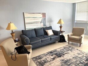 4250 Galt Ocean Dr, Unit 4D in Fort Lauderdale, FL - Building Photo - Building Photo