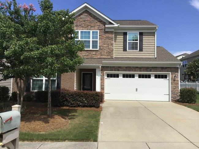 property at 1613 Deer Meadows Dr