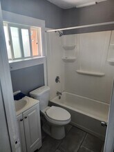 625 National City Blvd, Unit B in National City, CA - Foto de edificio - Building Photo