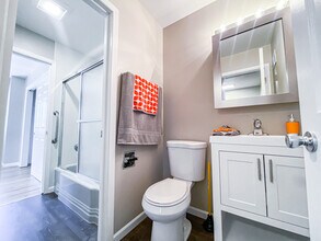 Fiedler Apartments in Madison, WI - Building Photo - Building Photo