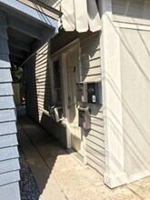 507 Stevenson St in Lafayette, LA - Foto de edificio - Building Photo