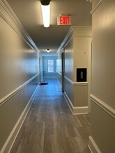53 Prospect St, Unit 611 in Stamford, CT - Building Photo - Building Photo