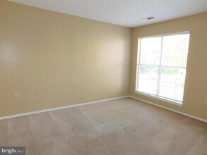 20958 Timber Ridge Ter in Ashburn, VA - Building Photo - Building Photo