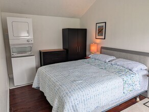 509 E State St in La Conner, WA - Building Photo - Building Photo