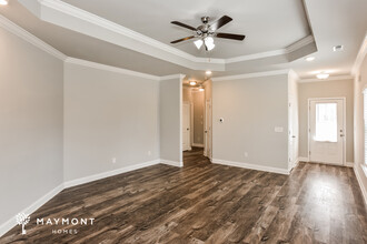 149 Shrewsberry Dr in Huntsville, AL - Building Photo - Building Photo