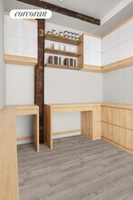 960 DeKalb Ave in Brooklyn, NY - Foto de edificio - Building Photo