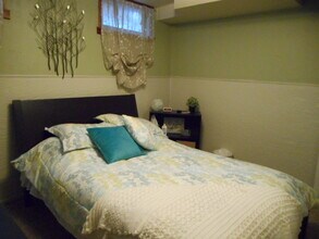 2721 S Kearney St in Denver, CO - Foto de edificio - Building Photo