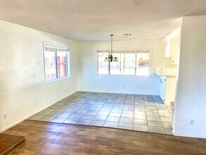 8716 Sage Ct in Yucca Valley, CA - Building Photo - Building Photo