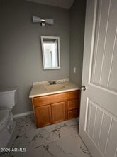 2632 N 29th Pl in Phoenix, AZ - Building Photo - Building Photo