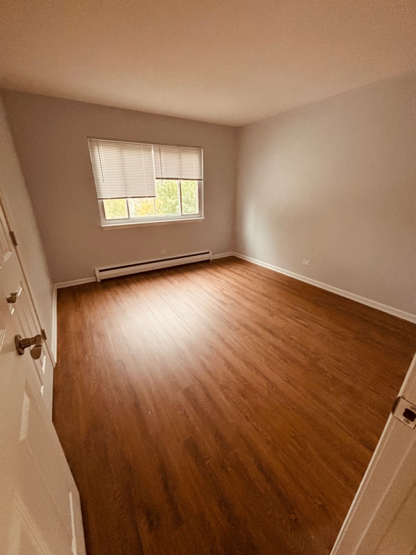 780 Waikiki Dr in Des Plaines, IL - Building Photo - Building Photo