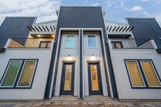 7914 Pointer St in Houston, TX - Building Photo - Building Photo