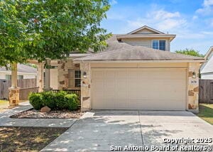 property at 2670 Dove Crossing Dr