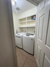 525 Shep St in Austin, TX - Building Photo - Building Photo