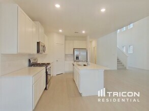 2732 Serenity Grv Ln in Saginaw, TX - Building Photo - Building Photo