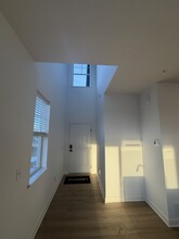 10545 Harbor Ln N in Maple Grove, MN - Building Photo - Building Photo