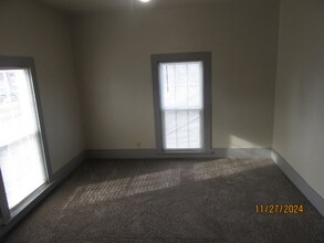 119 Maple St in Baraboo, WI - Building Photo - Building Photo