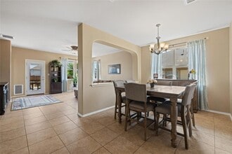 304 Quarry Ln in Liberty Hill, TX - Building Photo - Building Photo