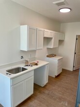 3130 Indianola Ave in Des Moines, IA - Building Photo - Building Photo