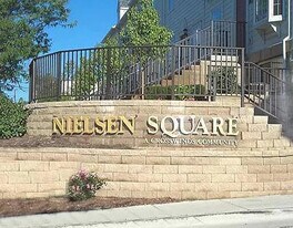 1021 Maiden Ln in Ann Arbor, MI - Building Photo