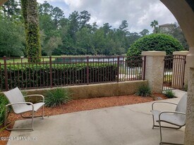 945 Registry Blvd, Unit 105 in St. Augustine, FL - Building Photo