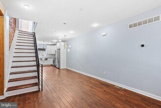 3016 Baltz St in Philadelphia, PA - Building Photo - Building Photo