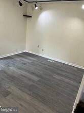 511 S Sharp St in Baltimore, MD - Building Photo - Building Photo