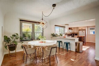 6531 Arlington Ave in Los Angeles, CA - Building Photo - Building Photo