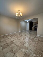 225 Constitution Cir in North Brunswick, NJ - Building Photo - Building Photo