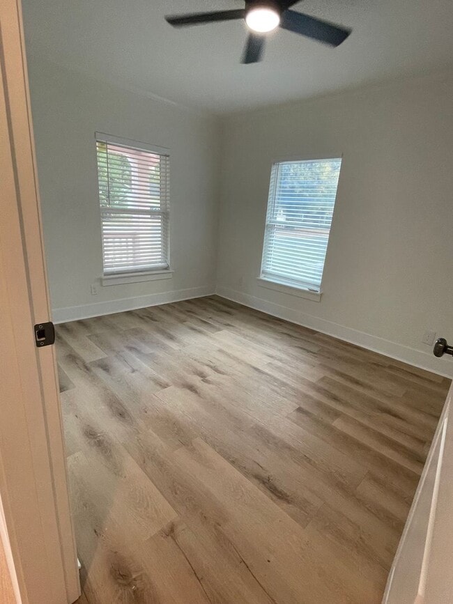 6200 Lexington Ave in Shreveport, LA - Building Photo - Building Photo