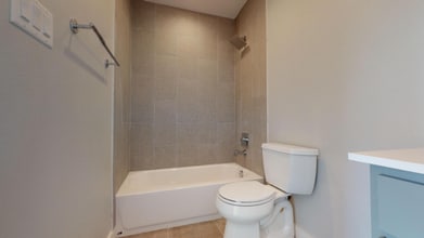 3328 Cedarplaza Ln in Dallas, TX - Building Photo - Building Photo