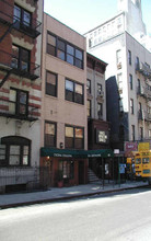 140 E 27th St in New York, NY - Building Photo - Building Photo