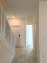 309 NE 208th Terrace in Miami, FL - Building Photo - Building Photo