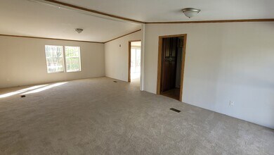 20 Mill Rd in Morgantown, PA - Building Photo - Building Photo