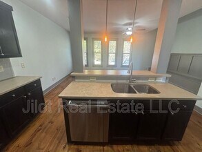 1806 DeKalb Ave NE in Atlanta, GA - Building Photo - Building Photo