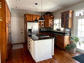 17093 Isleton Ave in Lakeville, MN - Building Photo - Building Photo