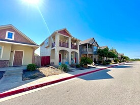 4616 Graceful Ln in Austin, TX - Building Photo