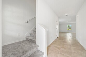 13936 Lilac Sky Ter in Bradenton, FL - Building Photo - Building Photo