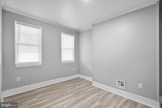 3856 Olive St in Philadelphia, PA - Building Photo - Building Photo