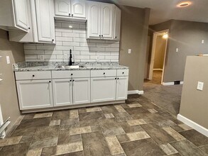 19681 Rogge St in Detroit, MI - Building Photo - Building Photo