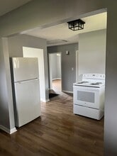 129 Valley Dr in St. Albans, WV - Building Photo - Building Photo