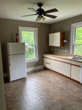 170 Woolper Ave in Cincinnati, OH - Building Photo - Building Photo