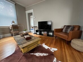 3767 Andrew Ave in Cincinnati, OH - Building Photo - Building Photo