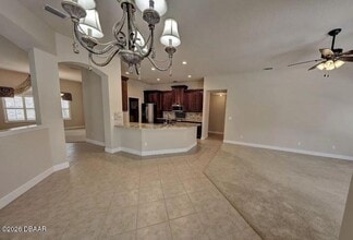 1207 Hampstead Ln in Ormond Beach, FL - Building Photo - Building Photo